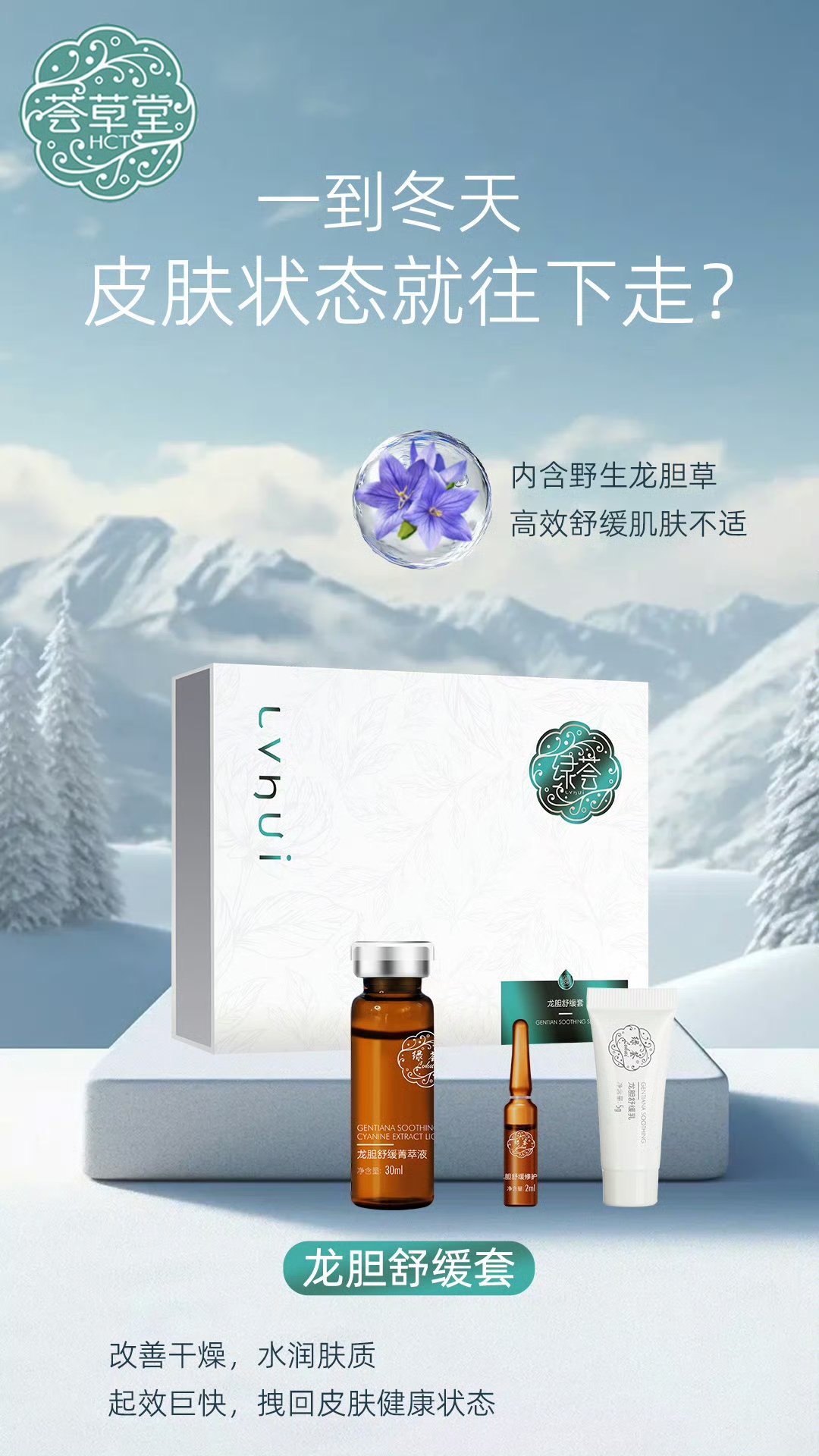 微信图片_20241204093617.jpg