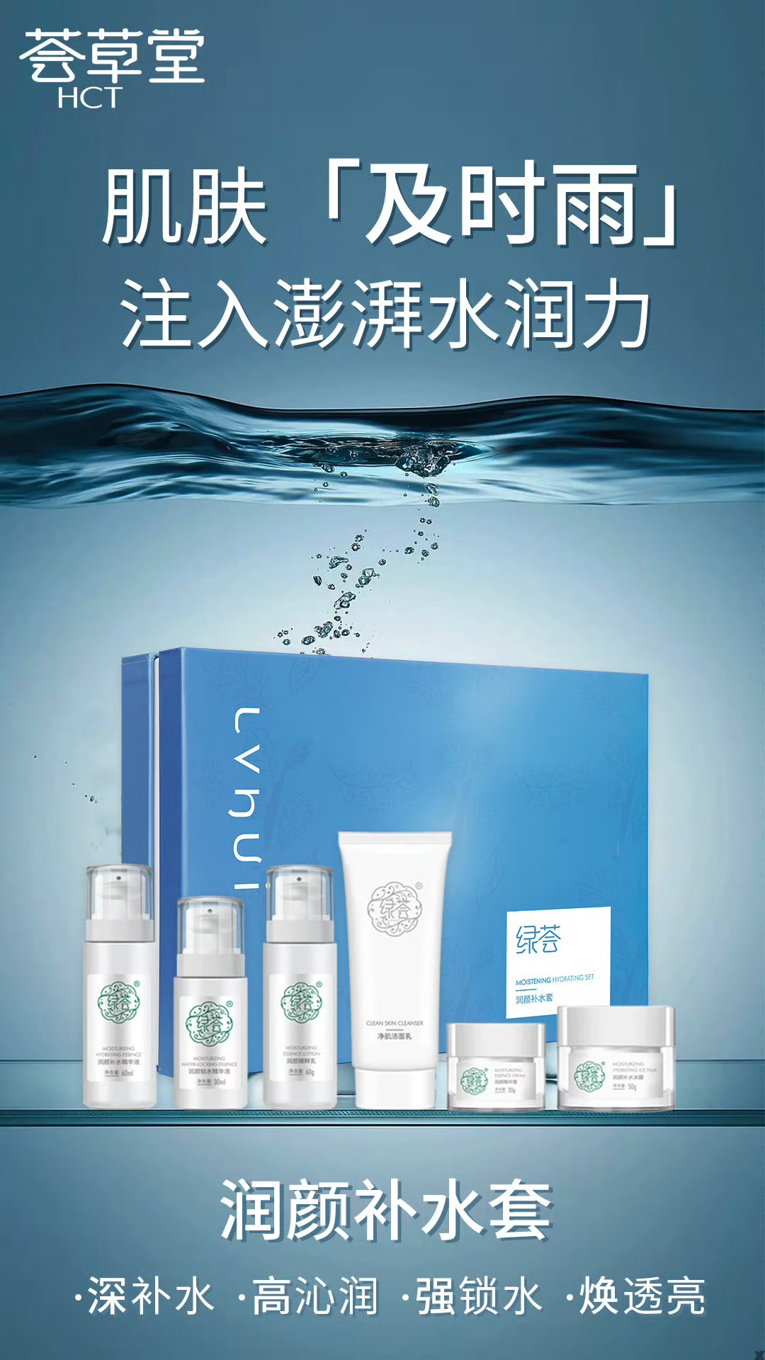 微信图片_20250310095844.jpg