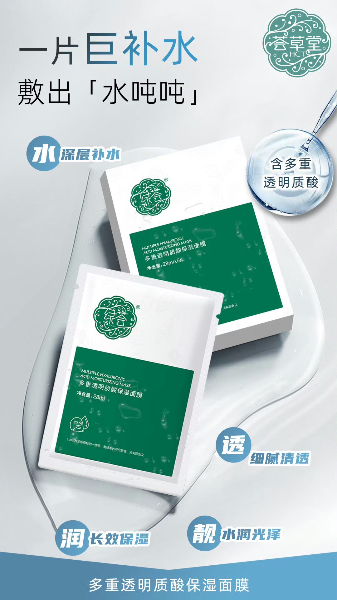 微信图片_20250405113611.jpg