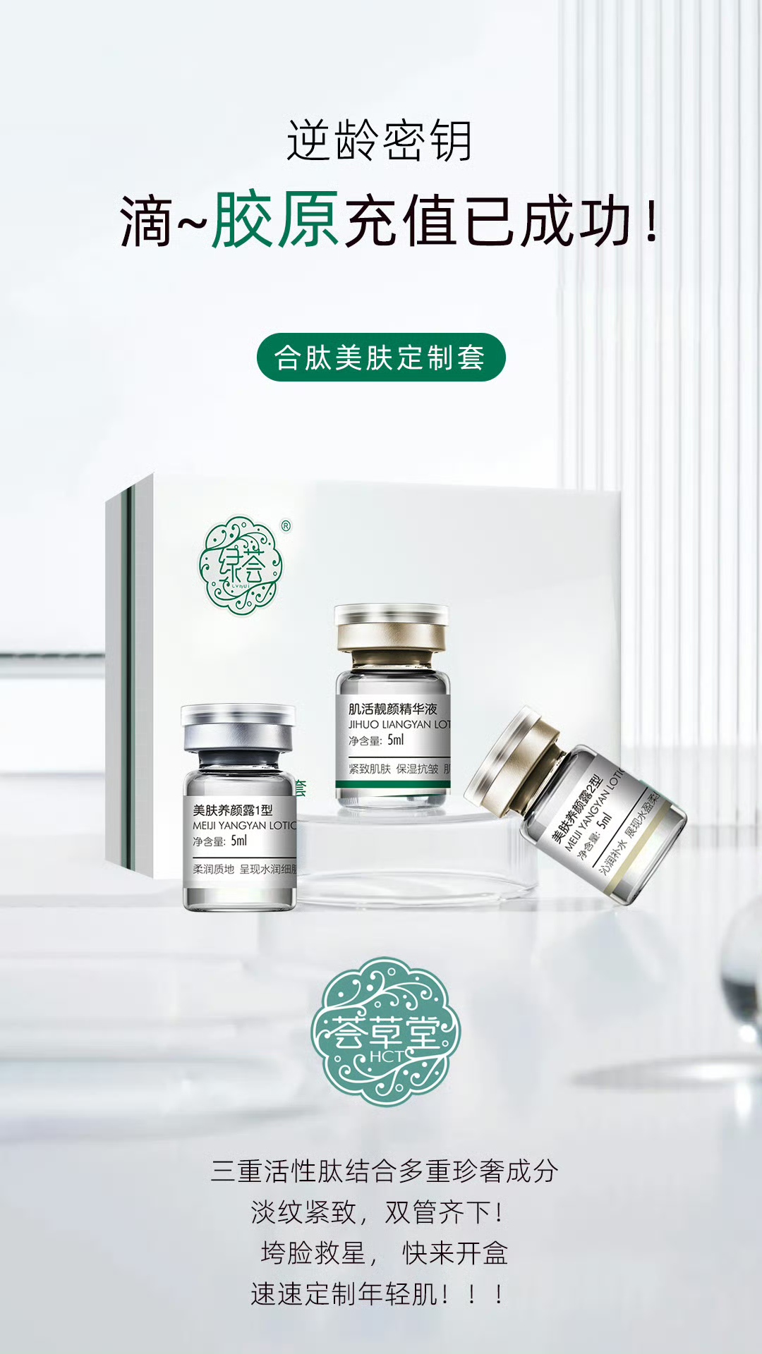 微信图片_20250405114929.jpg