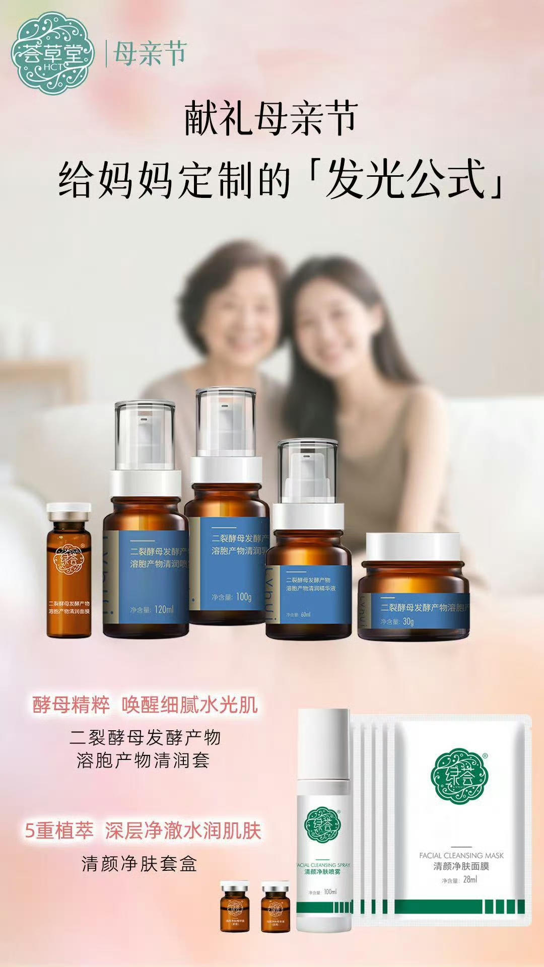 微信图片_20250507125555.jpg
