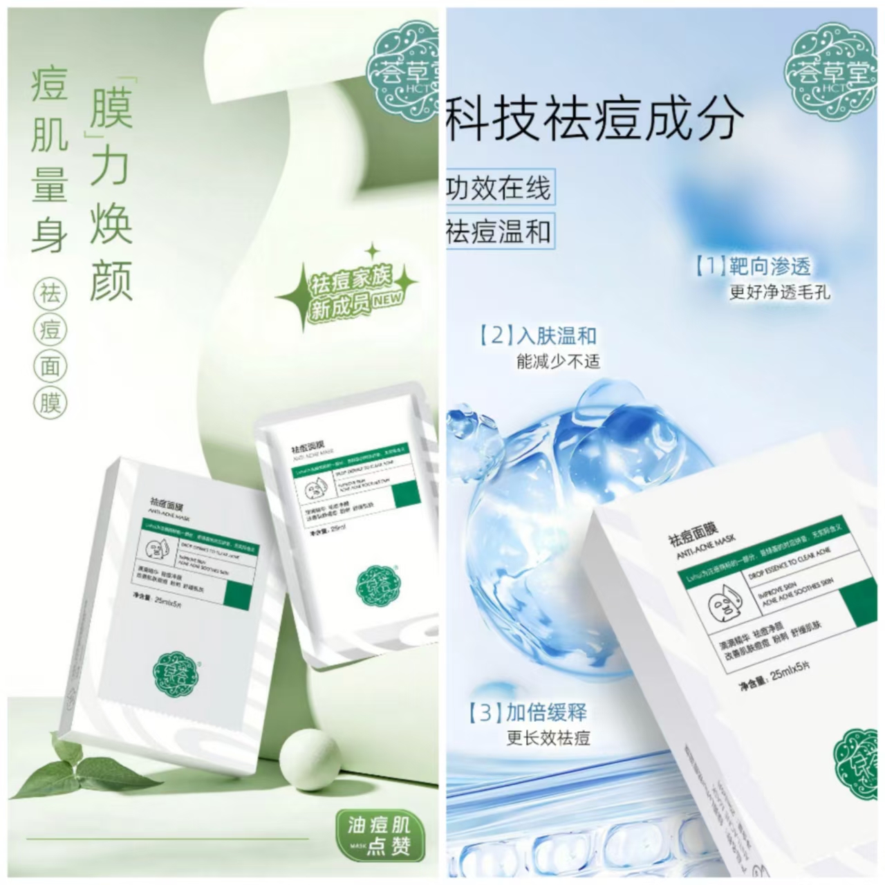 67e3fda12e4d6e4f25916f5d01abbd7.jpg