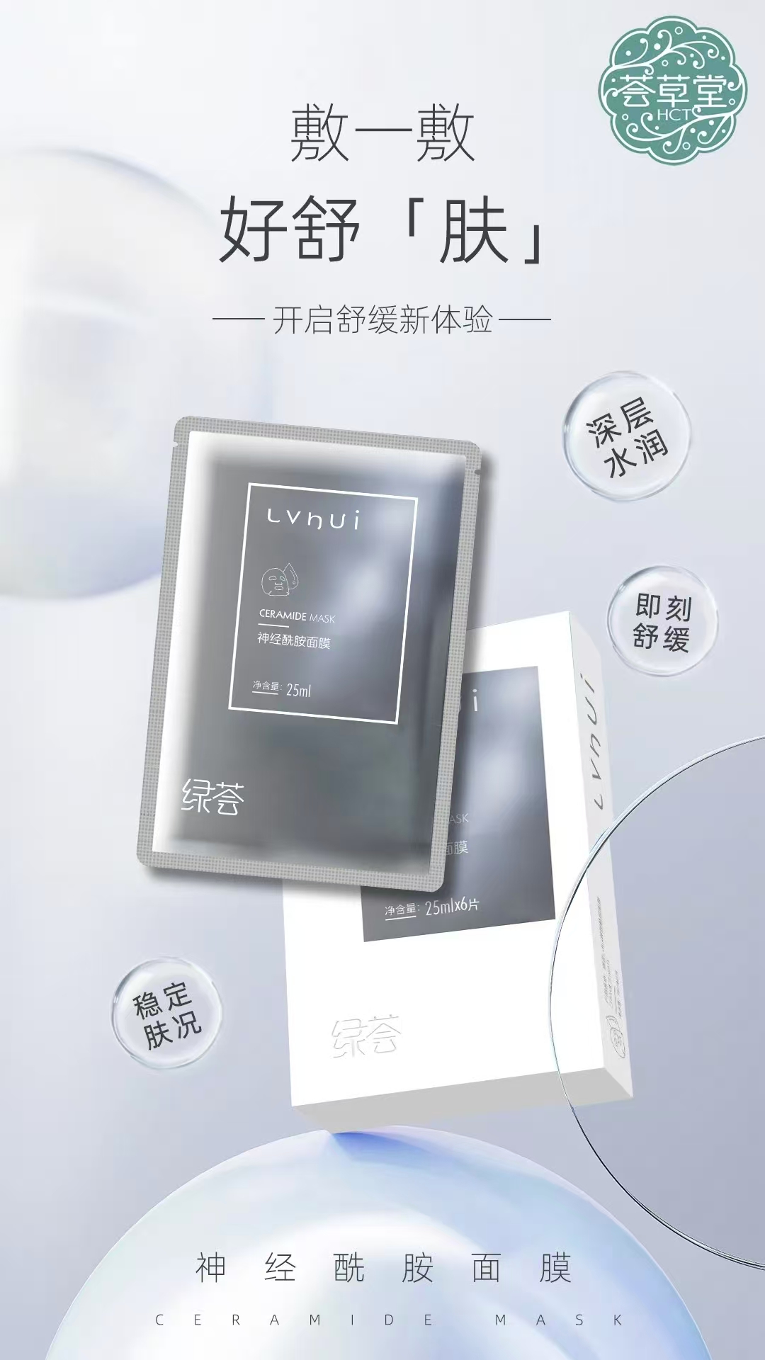 1760593381321318.jpg 1f66300bbcad54b7974fe73e12dddc3.jpg