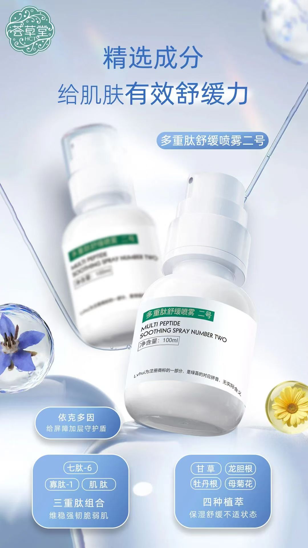 1760757740912273.jpg 3a2b275d8c646b3ad291f64b8d99a3f.jpg