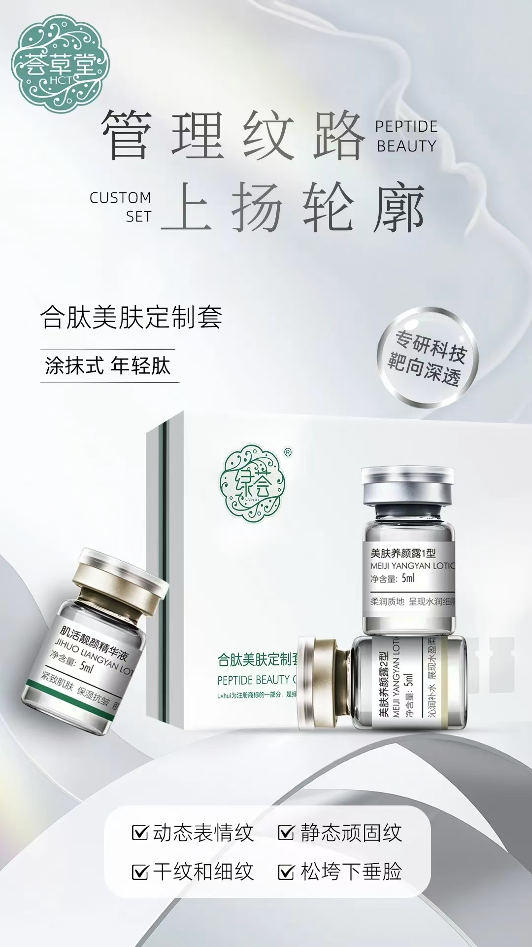 1760934344246959.jpg 799f0bb13116b42a6a92acd32bd9491.jpg